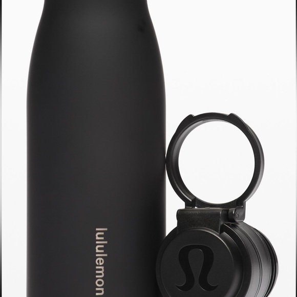 HOT/COLD BOTTLE - Picture 3 of 6